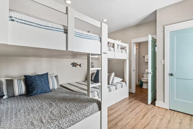 $1,850,000 | 240 Driftwood Road, Miramar Beach, FL 32550