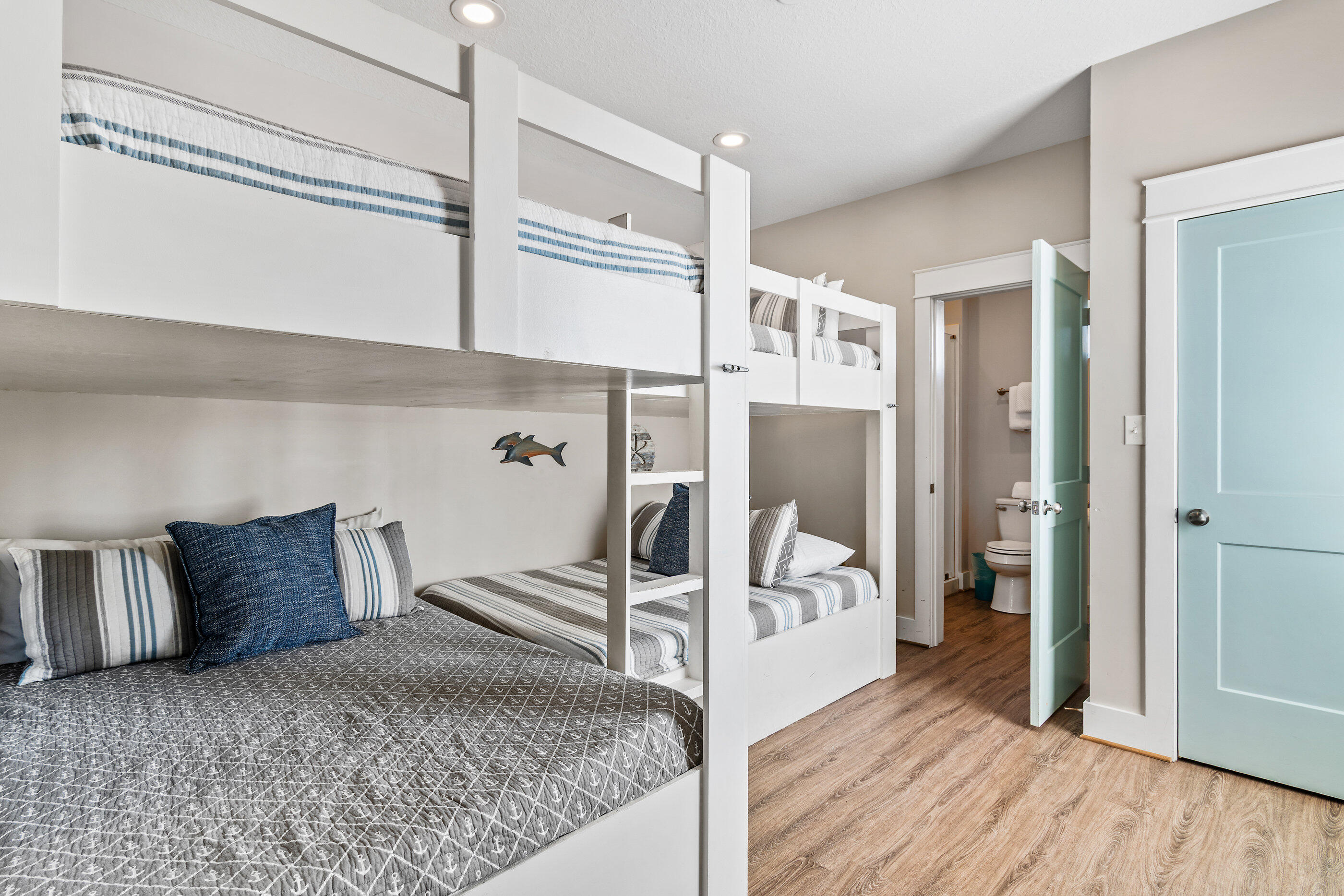 240 Driftwood Road Miramar Beach, FL 32550 - Photo 59 of 65 240 Driftwood Rd_67_web