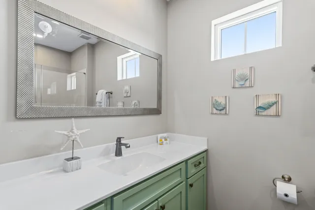 $1,850,000 | 240 Driftwood Road, Miramar Beach, FL 32550