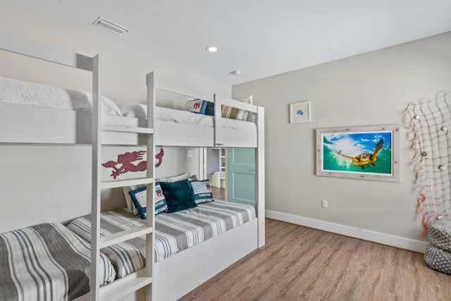 $1,850,000 | 240 Driftwood Road, Miramar Beach, FL 32550