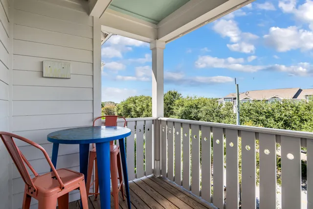 $1,850,000 | 240 Driftwood Road, Miramar Beach, FL 32550