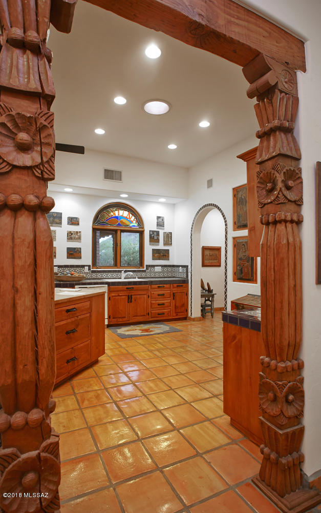 5100 West Rhyolite Loop Tucson, AZ 85745 - Photo 21 of 50 Gallery Image 21
