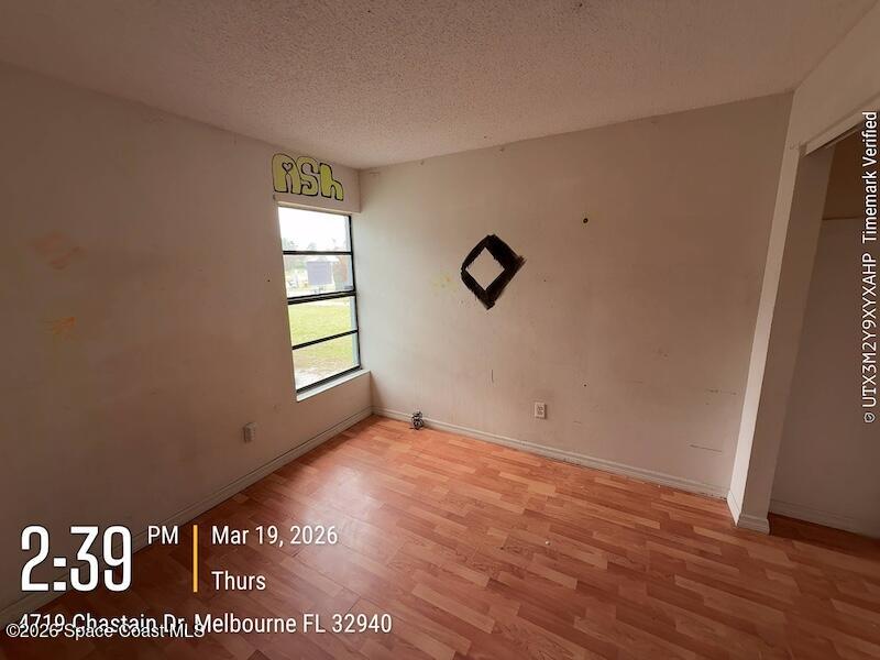 1642 Cardinal Court Melbourne, FL 32935 - Photo 12 of 14 BED 3