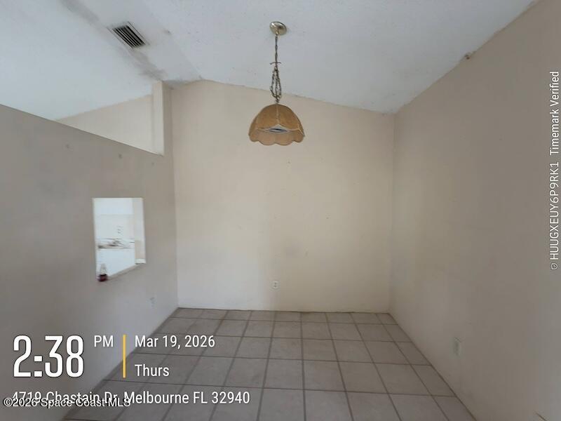 1642 Cardinal Court Melbourne, FL 32935 - Photo 7 of 14 DINING