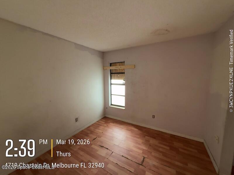 1642 Cardinal Court Melbourne, FL 32935 - Photo 10 of 14 BED 2