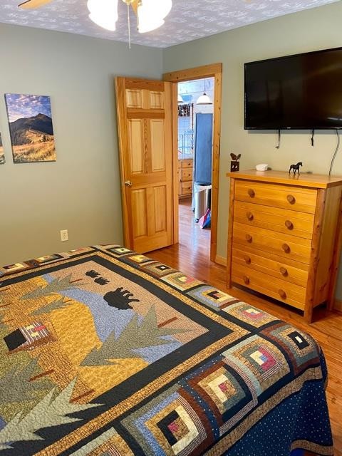 1925 Wild Iris Way Sevierville, TN 37862 - Photo 19 of 43