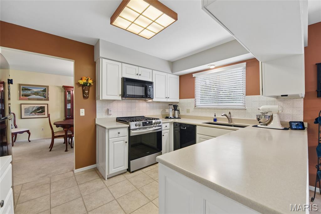 13116 Huntercreek Ridge Road St. Louis, MO 63131 - Photo 12 of 38