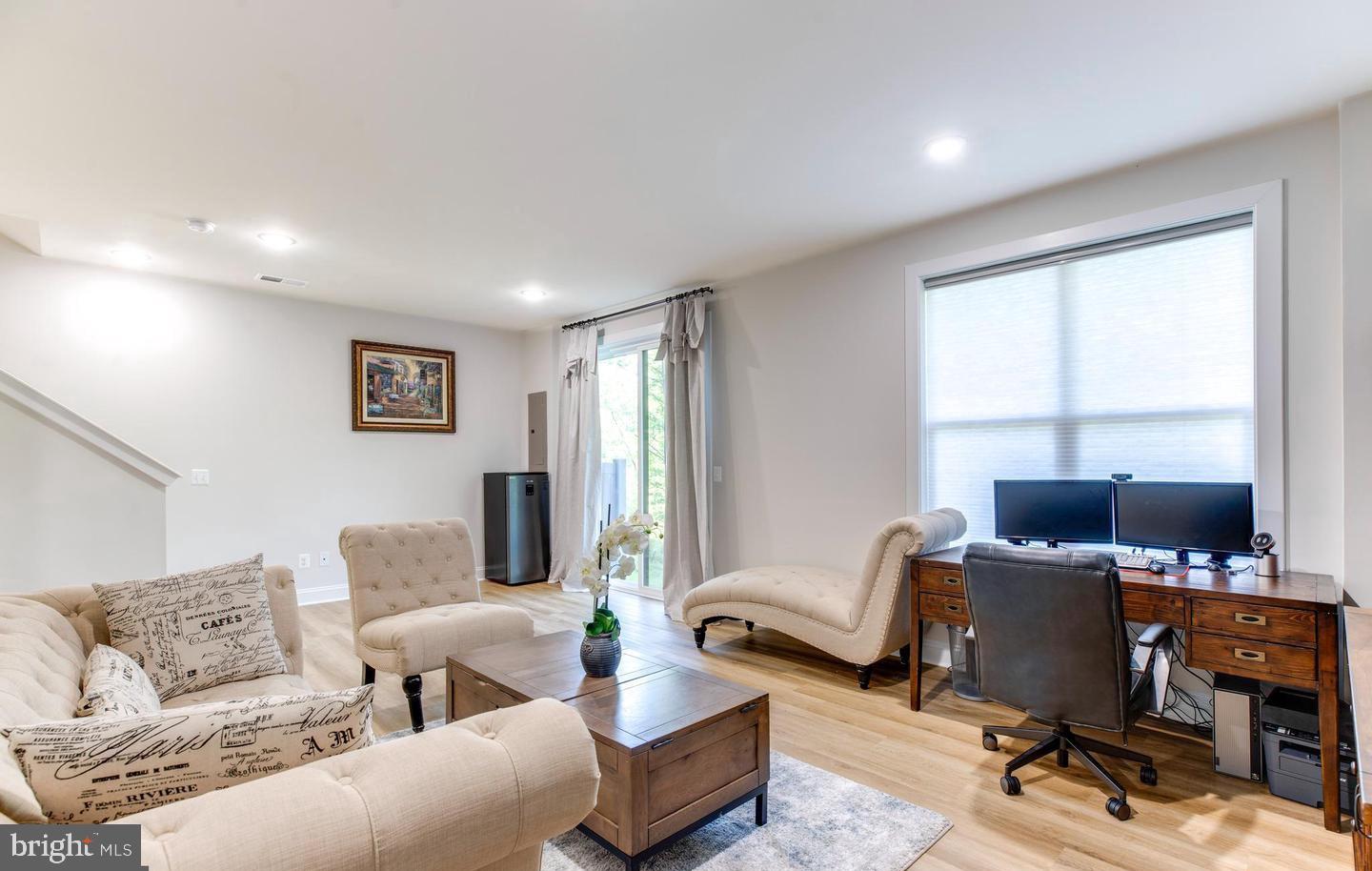 2631 Velocity Road Herndon, VA 20171 - Photo 40 of 46