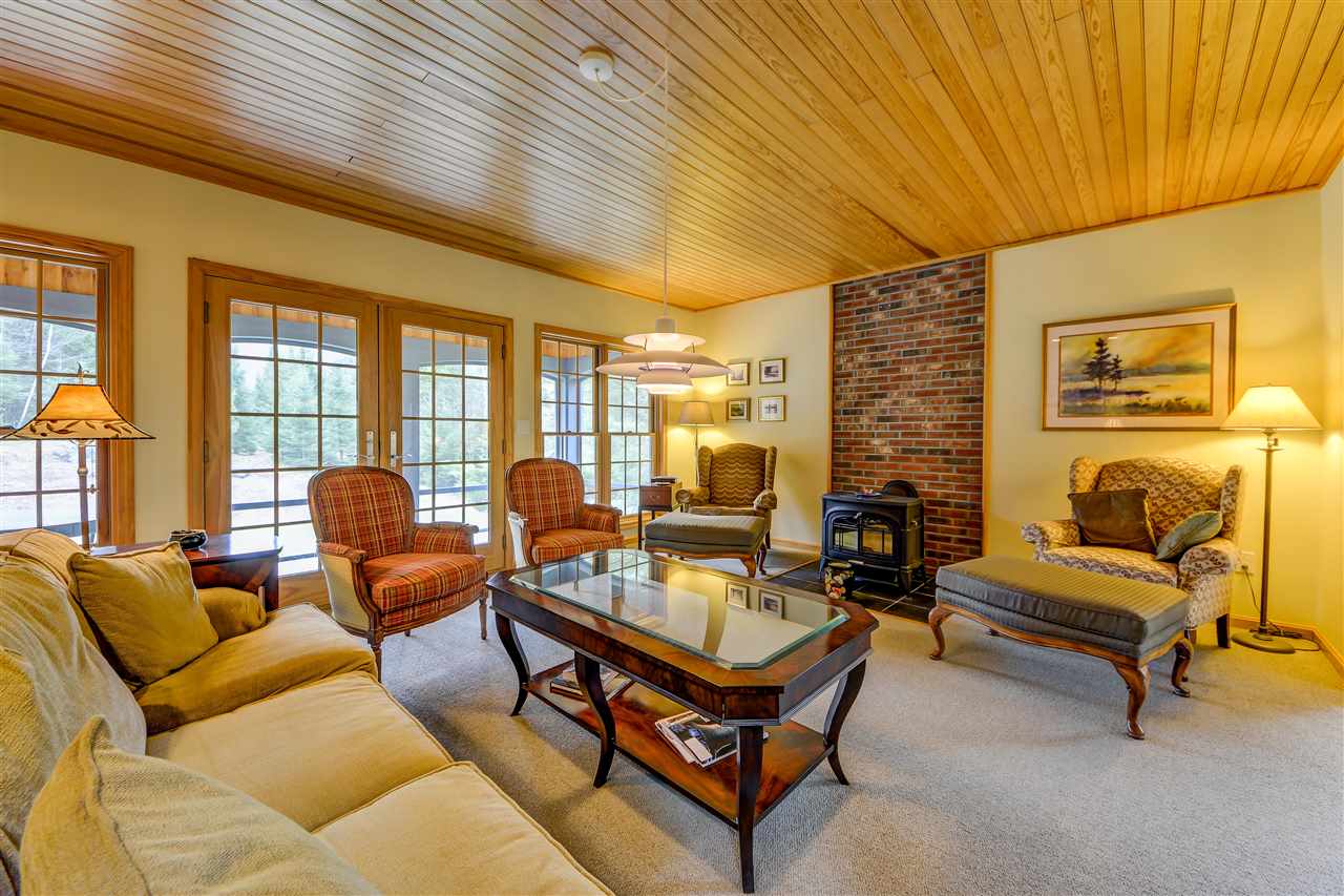 862 Wells Road Franconia, NH 03580 - Photo 2 of 38 Gallery Image 2