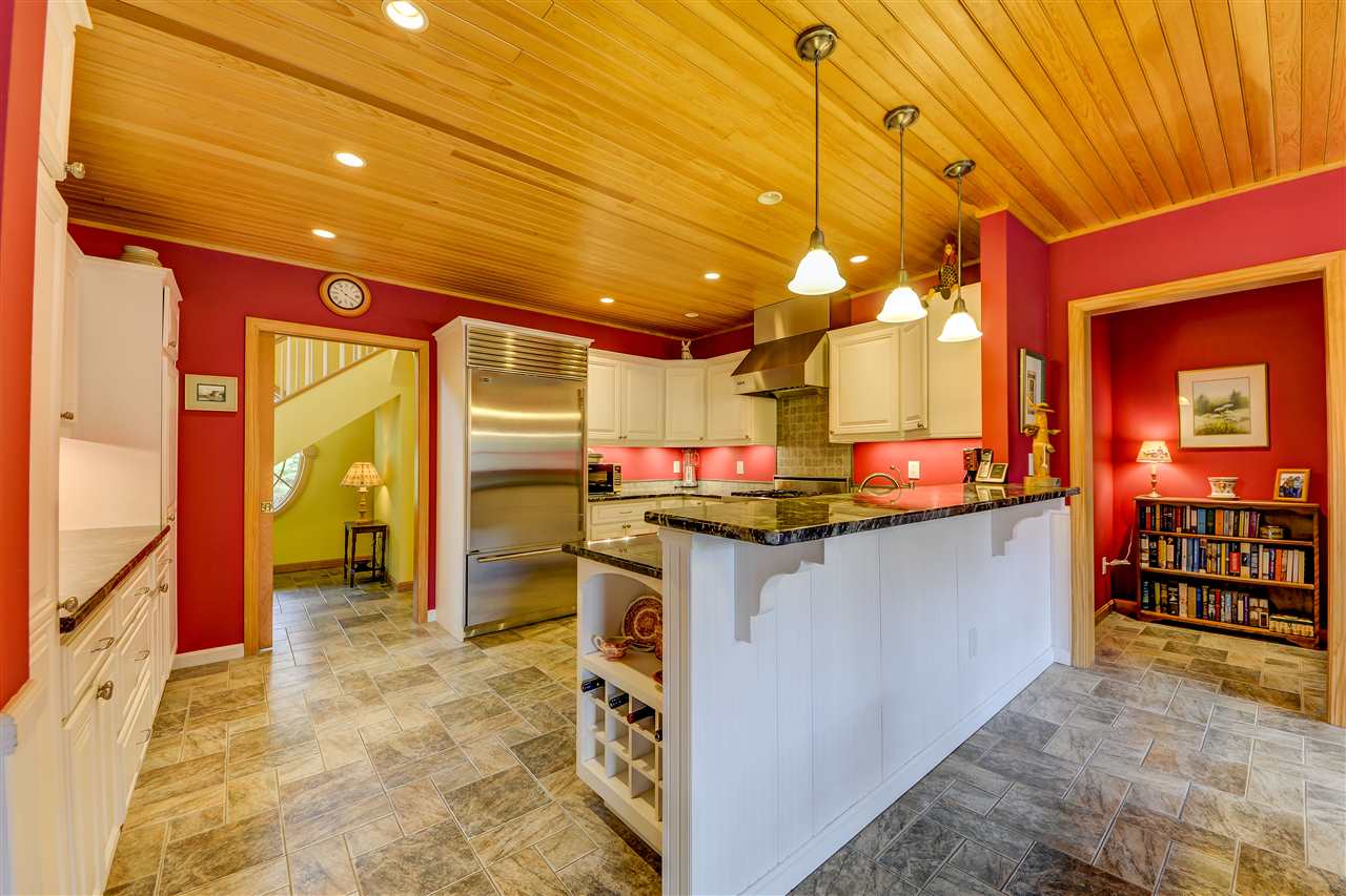 862 Wells Road Franconia, NH 03580 - Photo 11 of 38 Gallery Image 11