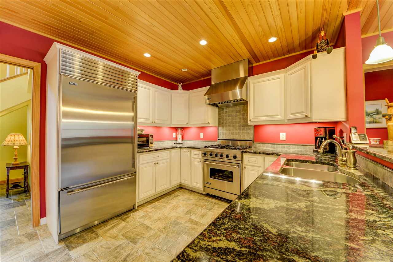 862 Wells Road Franconia, NH 03580 - Photo 12 of 38 Gallery Image 12