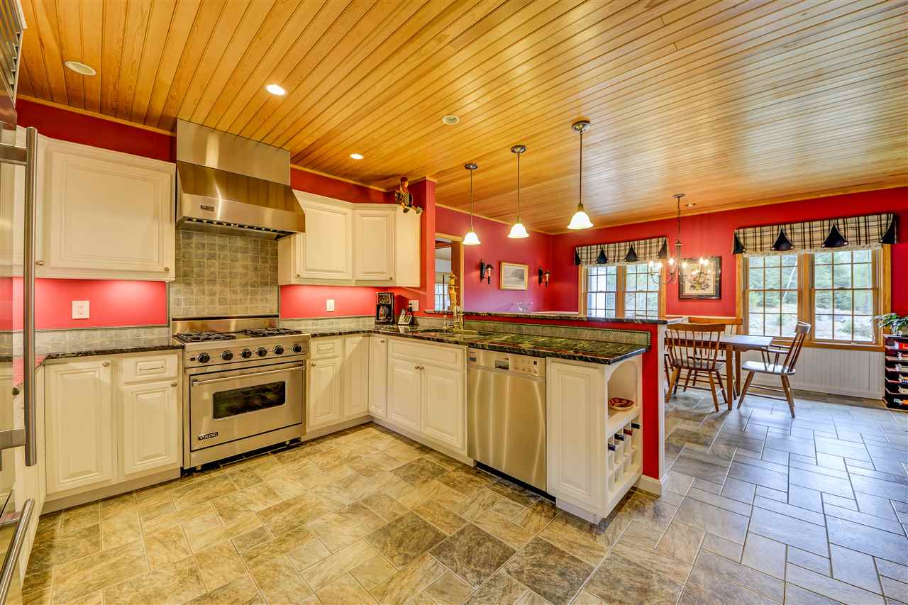 862 Wells Road Franconia, NH 03580 - Photo 13 of 38 Gallery Image 13