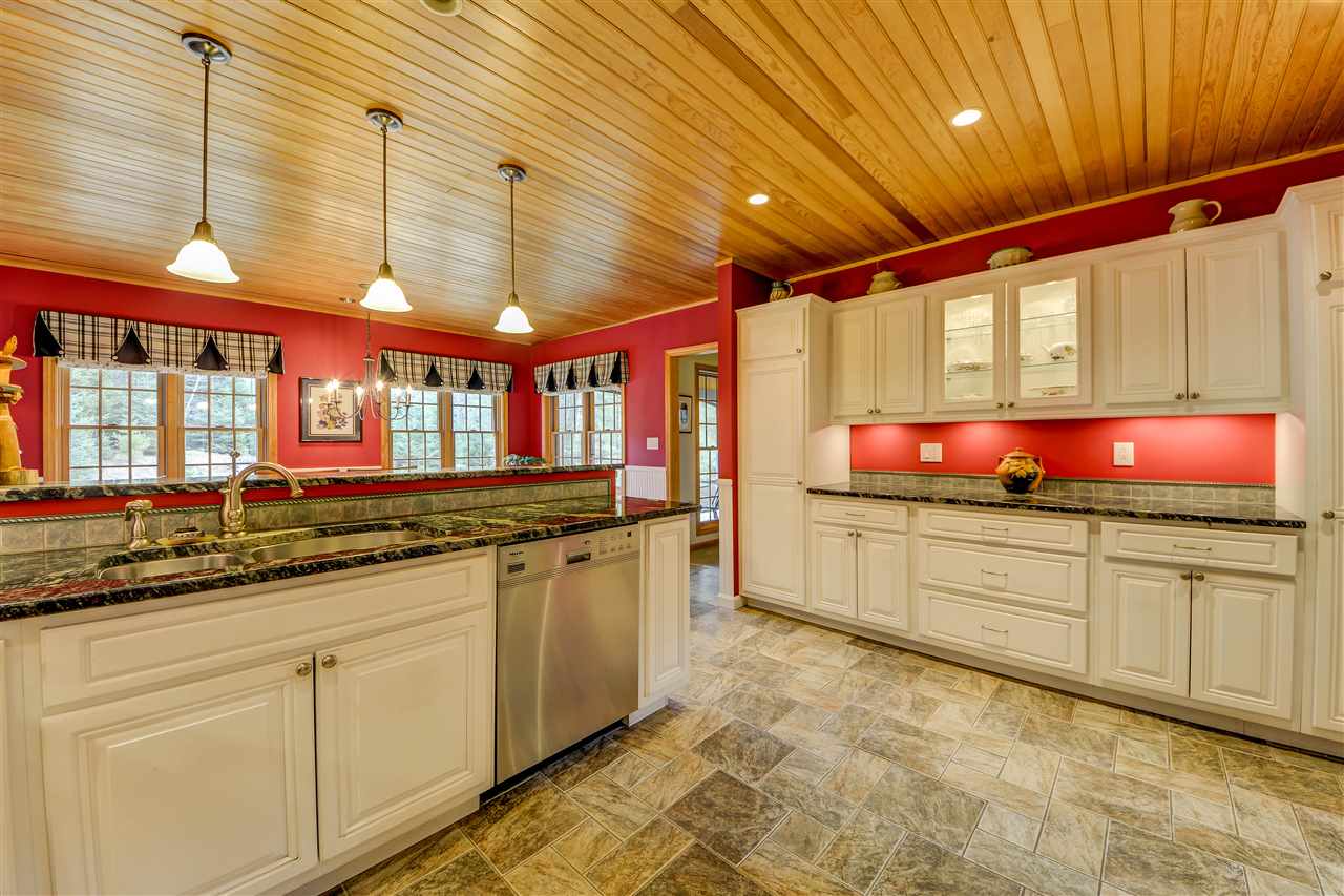 862 Wells Road Franconia, NH 03580 - Photo 14 of 38 Gallery Image 14