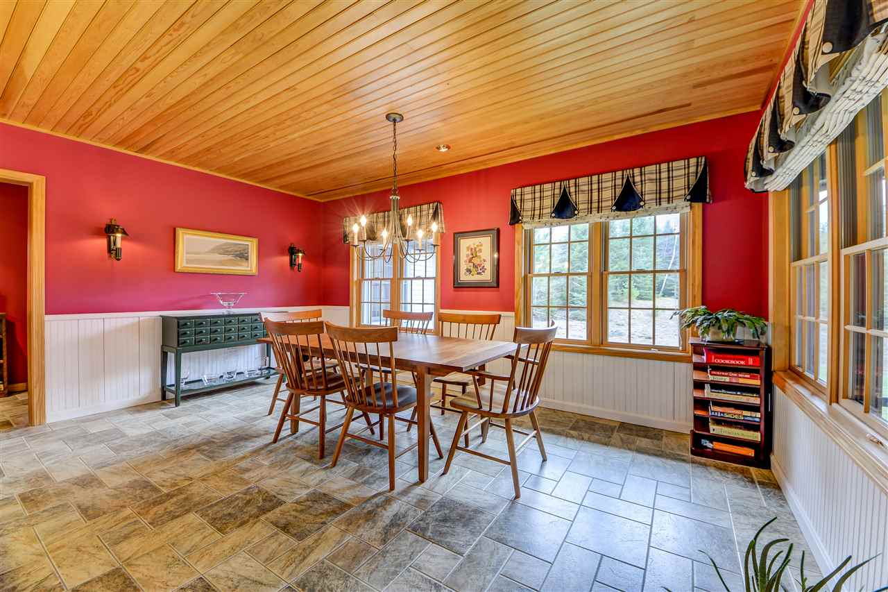 862 Wells Road Franconia, NH 03580 - Photo 15 of 38 Gallery Image 15