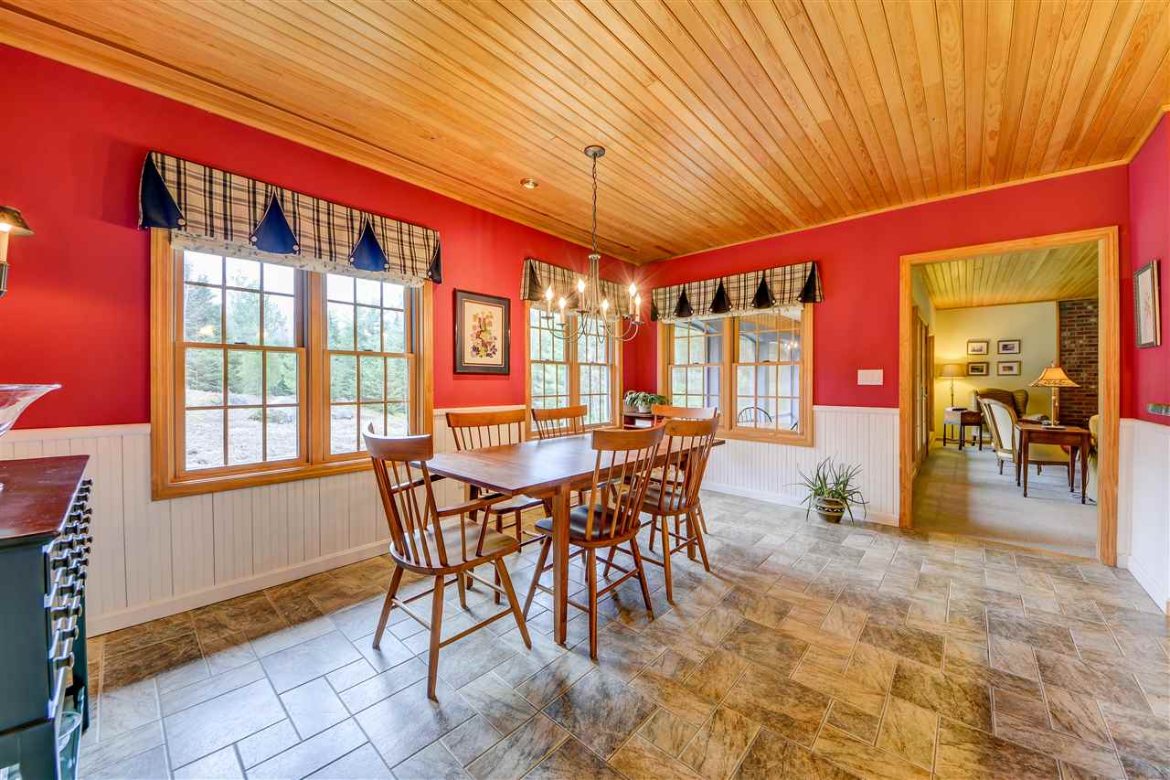 862 Wells Road Franconia, NH 03580 - Photo 16 of 38 Gallery Image 16