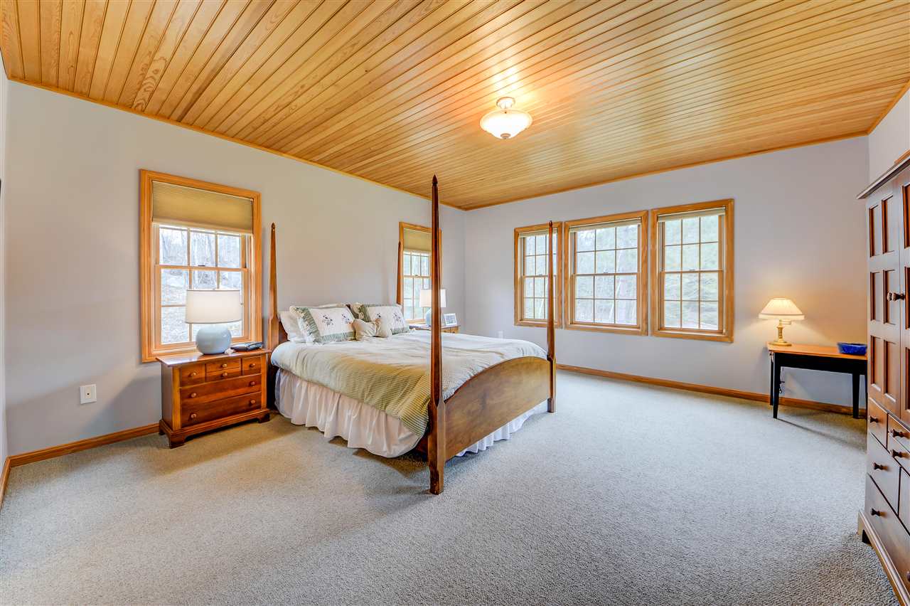 862 Wells Road Franconia, NH 03580 - Photo 17 of 38 Gallery Image 17