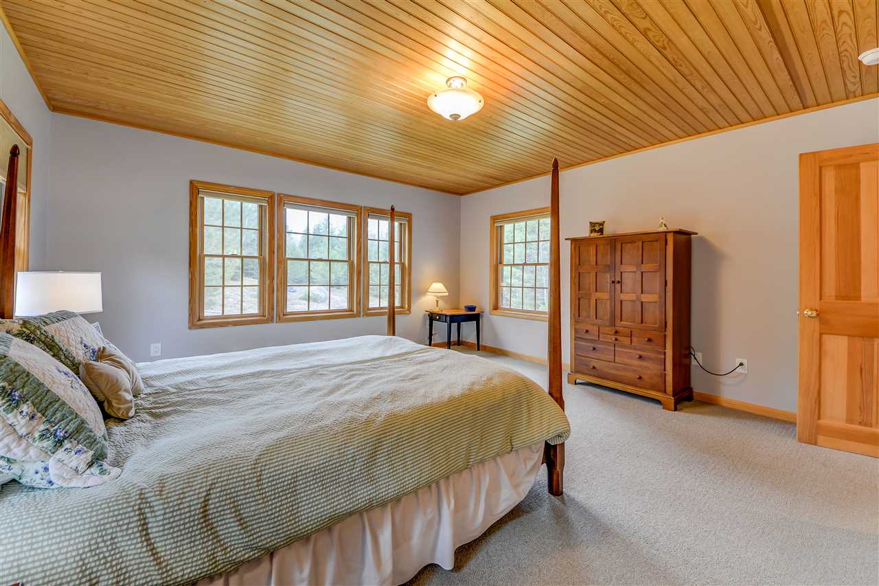 862 Wells Road Franconia, NH 03580 - Photo 18 of 38 Gallery Image 18