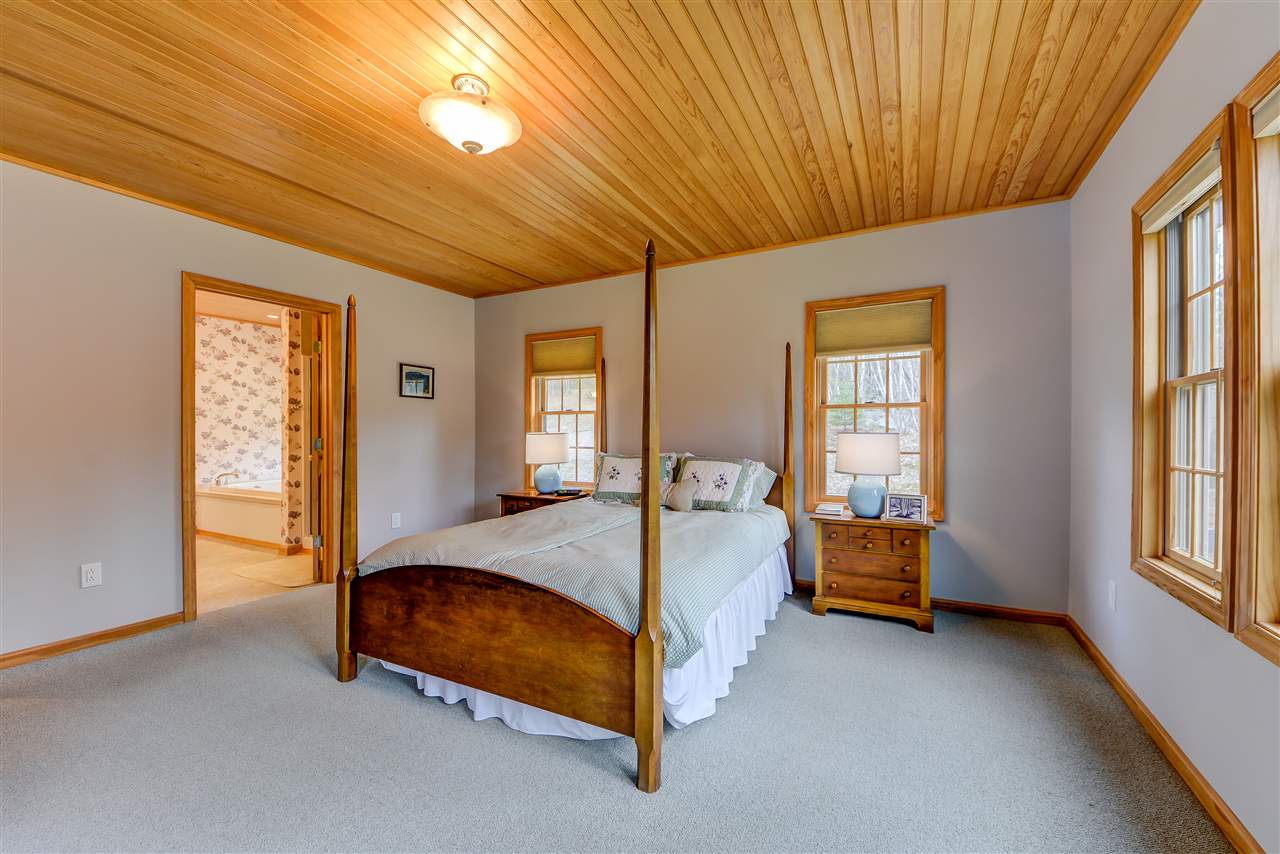 862 Wells Road Franconia, NH 03580 - Photo 19 of 38 Gallery Image 19