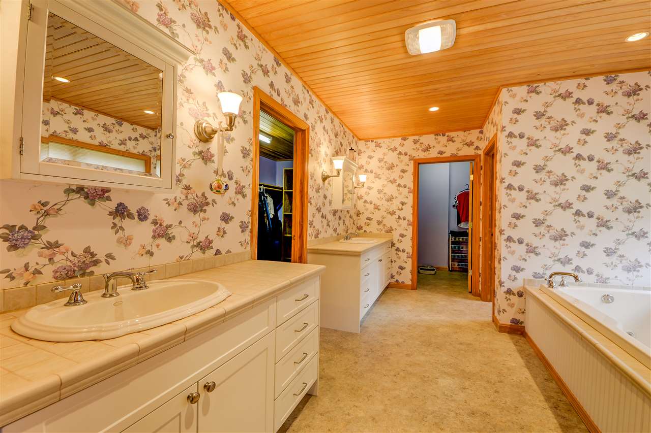 862 Wells Road Franconia, NH 03580 - Photo 20 of 38 Gallery Image 20