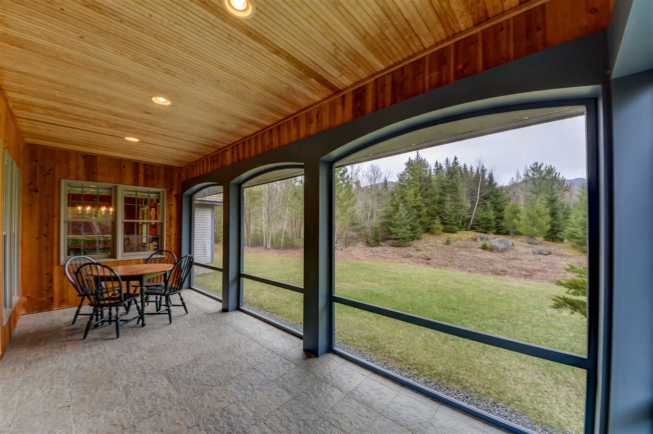 862 Wells Road Franconia, NH 03580 - Photo 3 of 38 Gallery Image 3