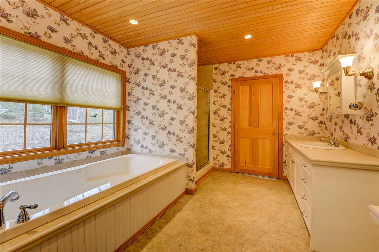 862 Wells Road Franconia, NH 03580 - Photo 21 of 38 Gallery Image 21