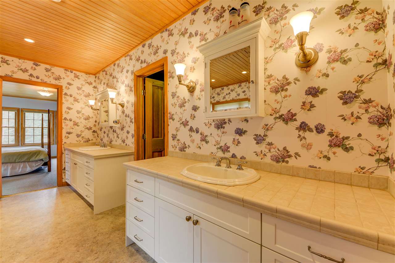 862 Wells Road Franconia, NH 03580 - Photo 22 of 38 Gallery Image 22