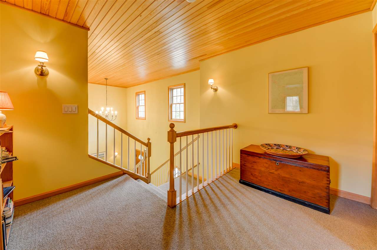 862 Wells Road Franconia, NH 03580 - Photo 23 of 38 Gallery Image 23