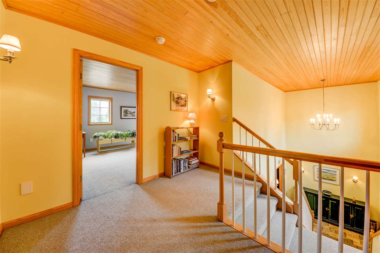 862 Wells Road Franconia, NH 03580 - Photo 24 of 38 Gallery Image 24