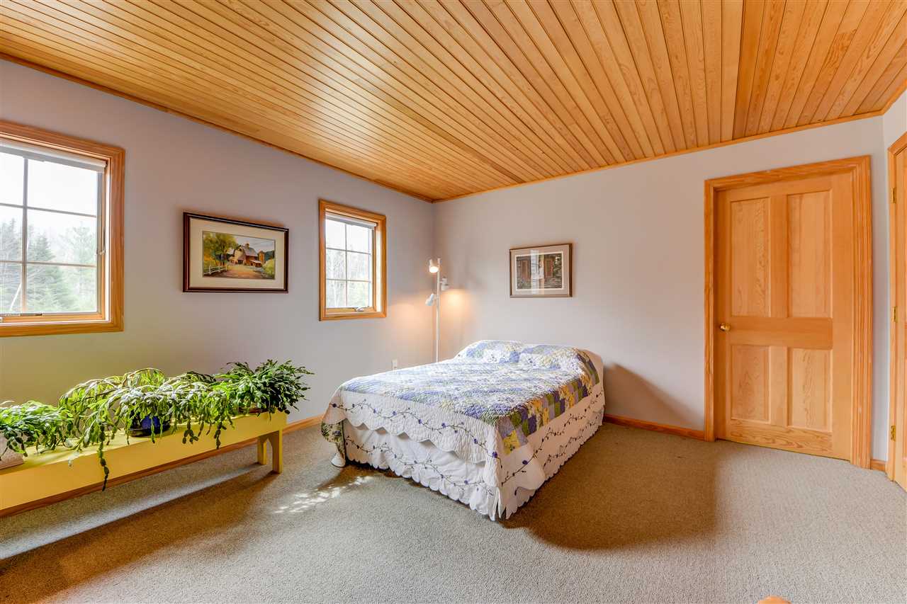 862 Wells Road Franconia, NH 03580 - Photo 25 of 38 Gallery Image 25