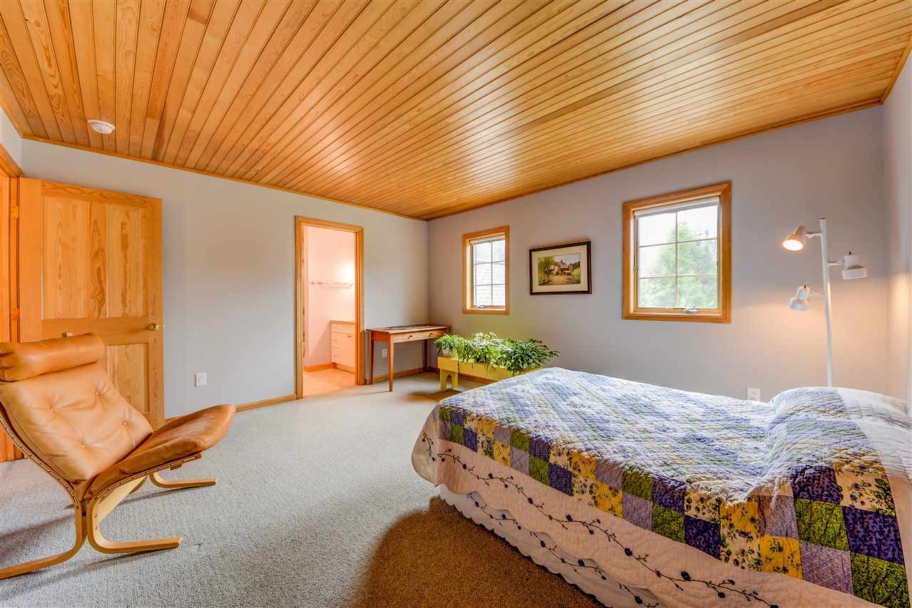 862 Wells Road Franconia, NH 03580 - Photo 26 of 38 Gallery Image 26