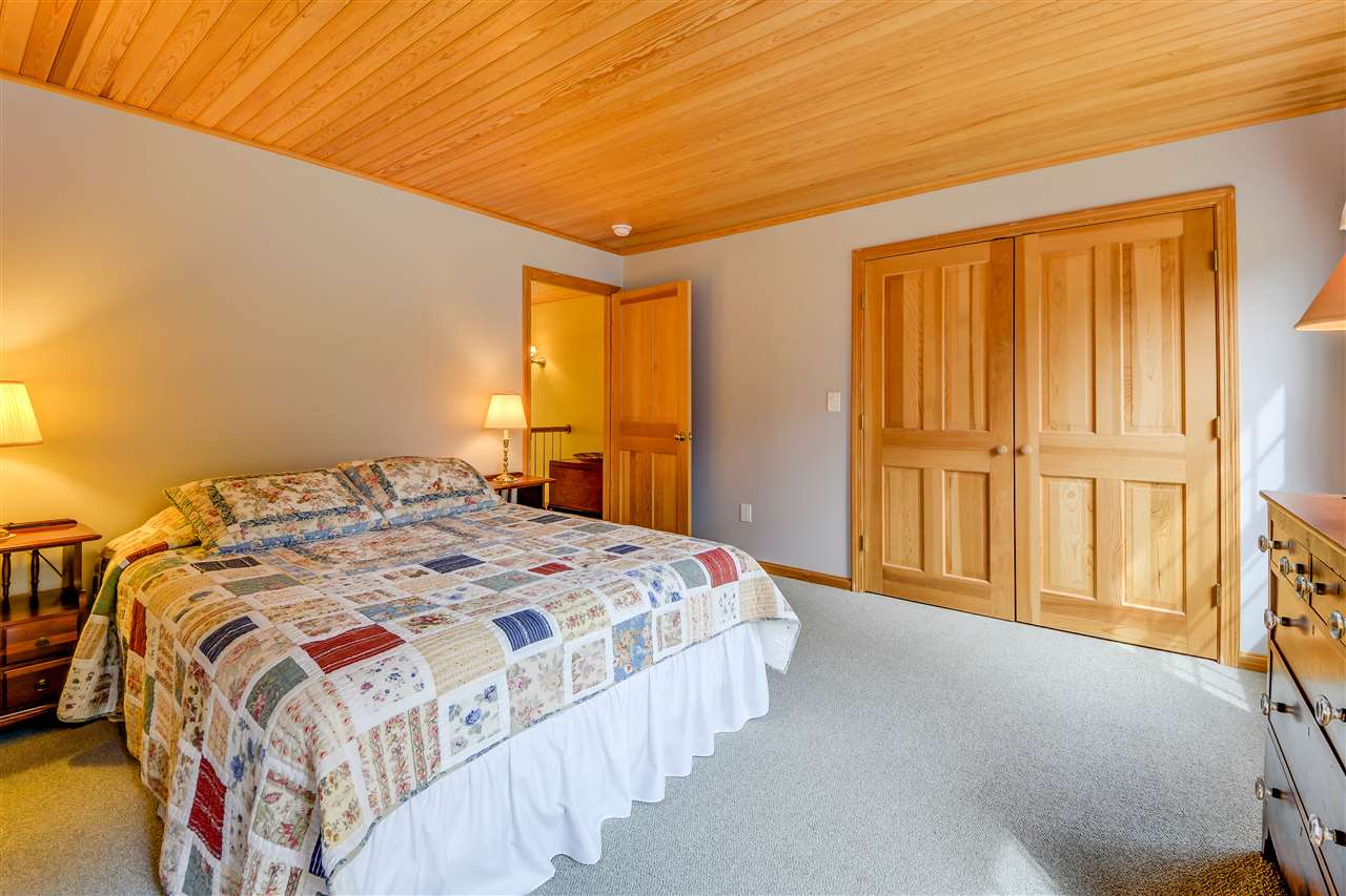 862 Wells Road Franconia, NH 03580 - Photo 27 of 38 Gallery Image 27