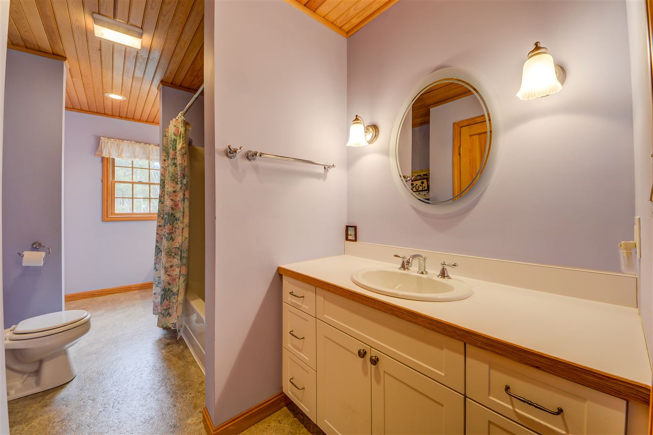 862 Wells Road Franconia, NH 03580 - Photo 28 of 38 Gallery Image 28