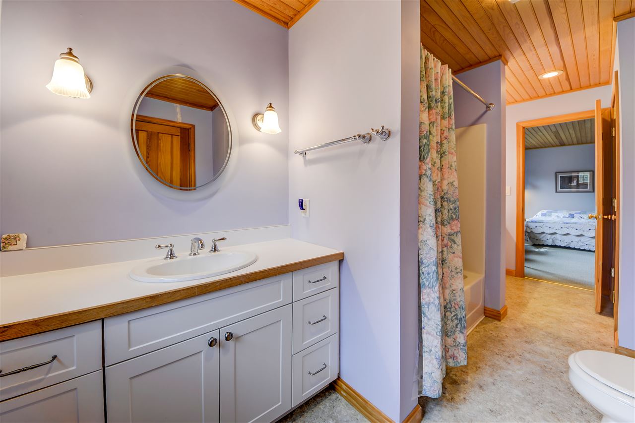 862 Wells Road Franconia, NH 03580 - Photo 29 of 38 Gallery Image 29