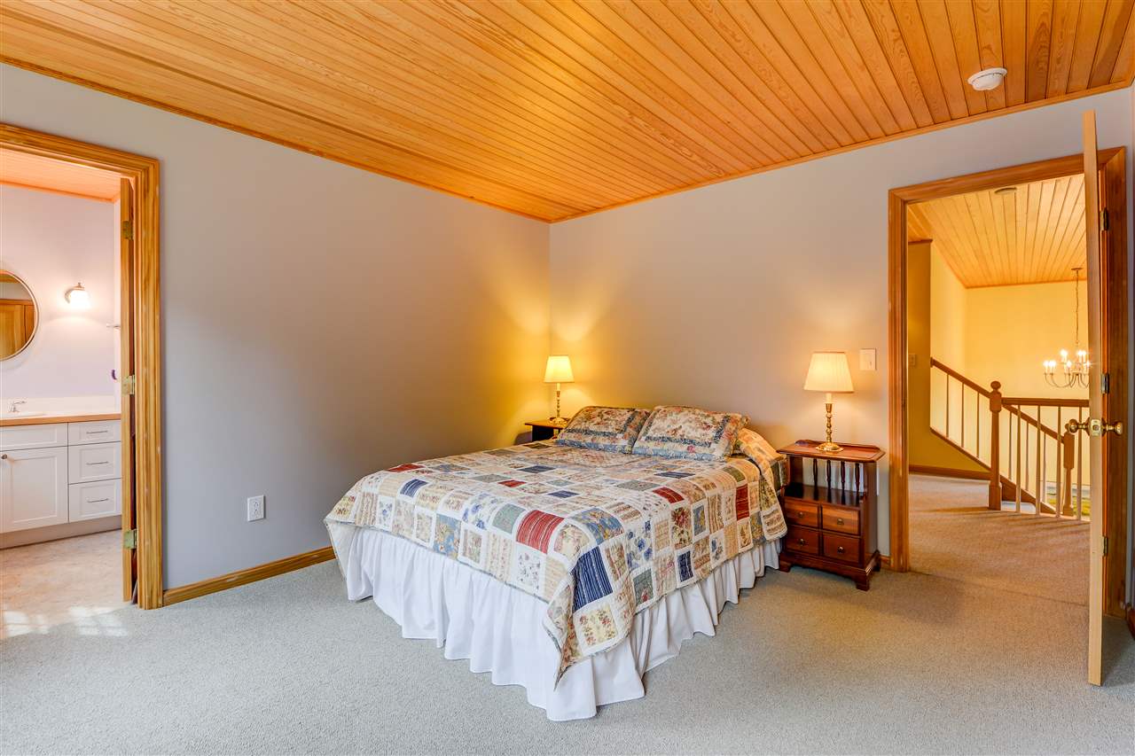862 Wells Road Franconia, NH 03580 - Photo 30 of 38 Gallery Image 30