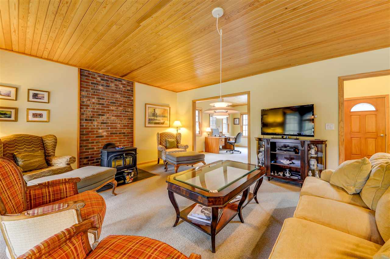 862 Wells Road Franconia, NH 03580 - Photo 4 of 38 Gallery Image 4