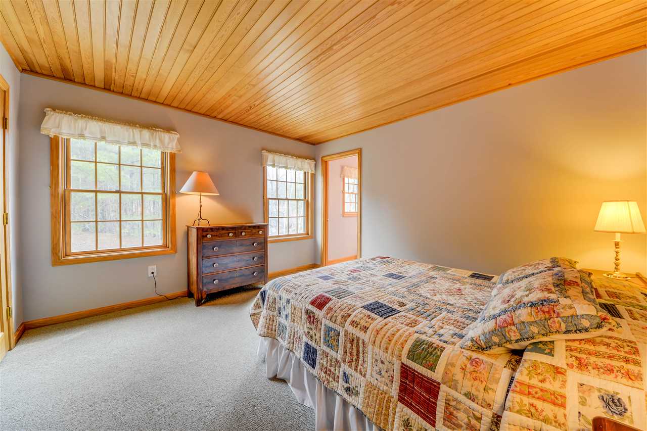 862 Wells Road Franconia, NH 03580 - Photo 31 of 38 Gallery Image 31