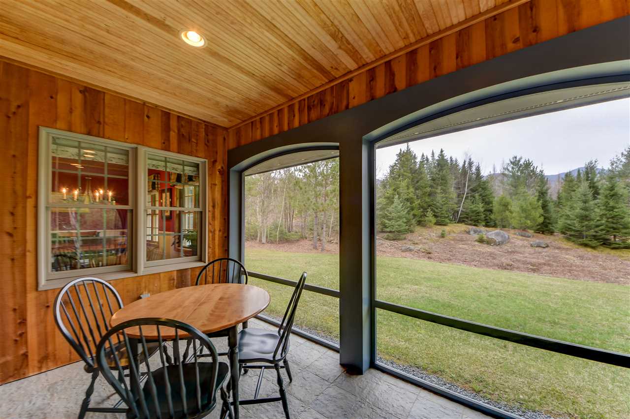 862 Wells Road Franconia, NH 03580 - Photo 32 of 38 Gallery Image 32