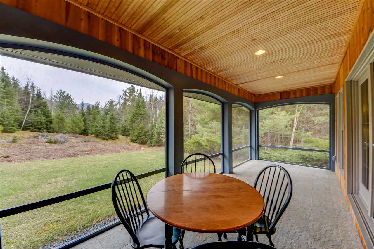 862 Wells Road Franconia, NH 03580 - Photo 33 of 38 Gallery Image 33
