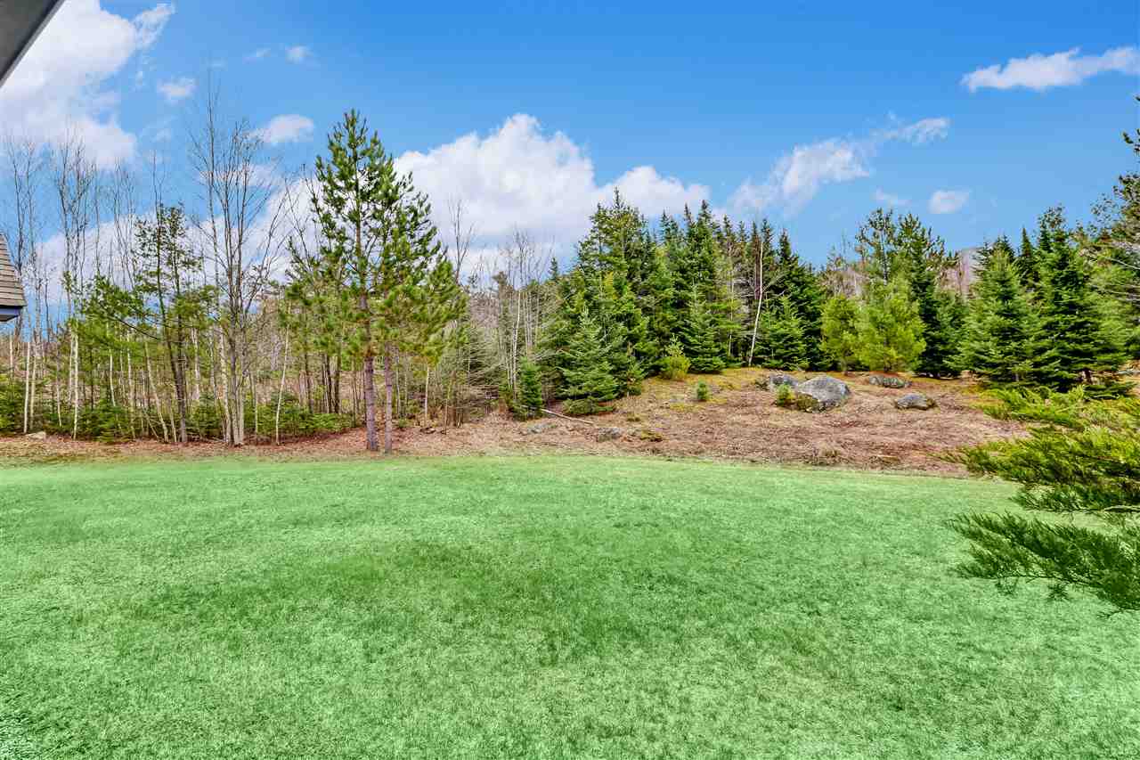 862 Wells Road Franconia, NH 03580 - Photo 37 of 38 Gallery Image 37