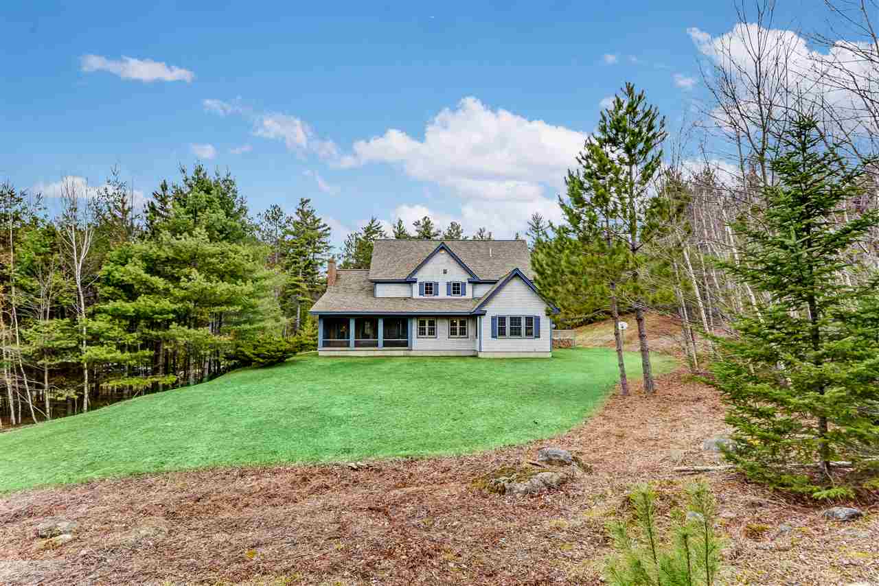 862 Wells Road Franconia, NH 03580 - Photo 38 of 38 Gallery Image 38