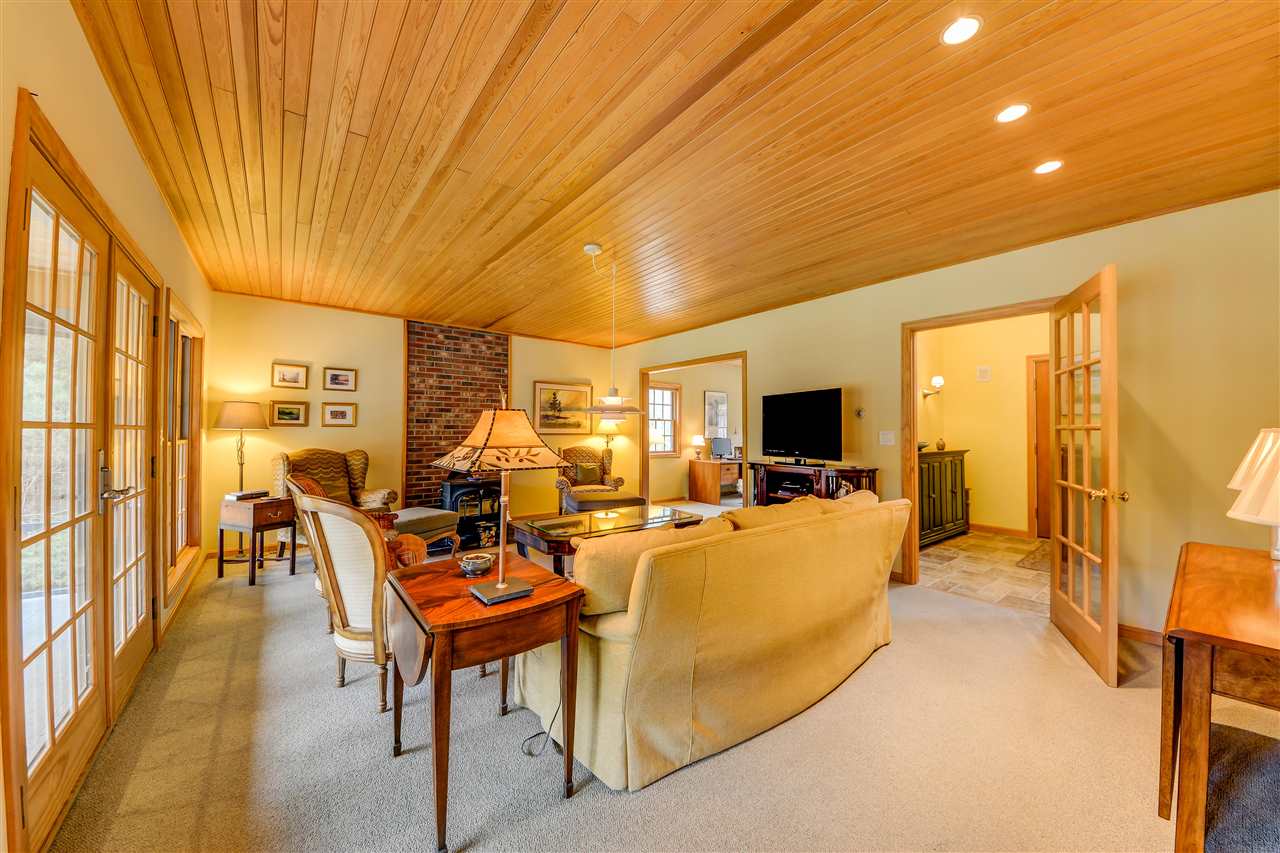 862 Wells Road Franconia, NH 03580 - Photo 5 of 38 Gallery Image 5