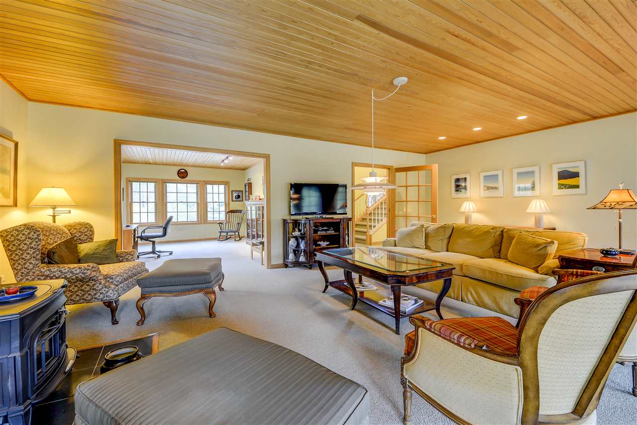 862 Wells Road Franconia, NH 03580 - Photo 6 of 38 Gallery Image 6