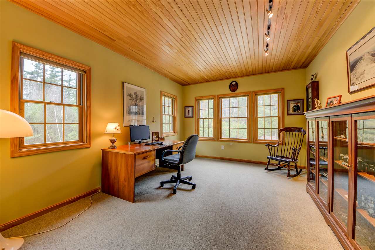 862 Wells Road Franconia, NH 03580 - Photo 7 of 38 Gallery Image 7