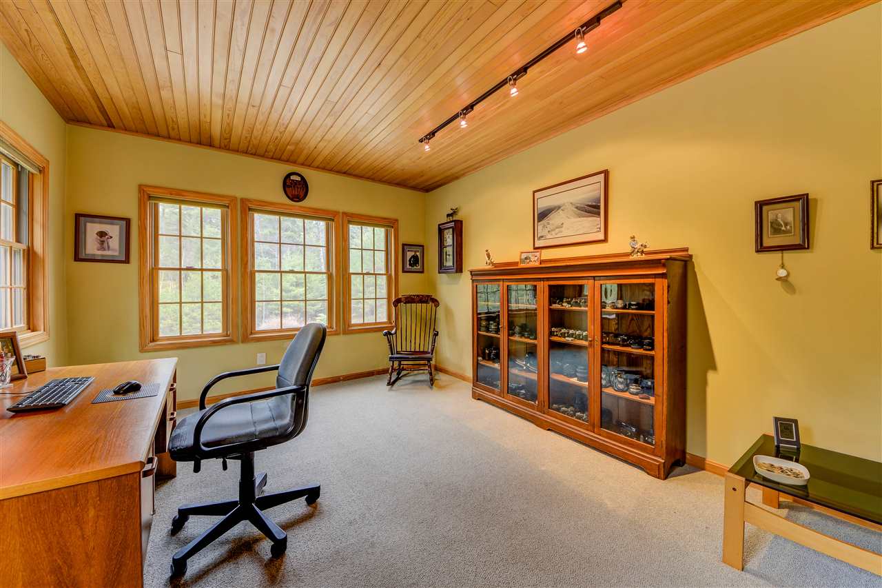 862 Wells Road Franconia, NH 03580 - Photo 8 of 38 Gallery Image 8