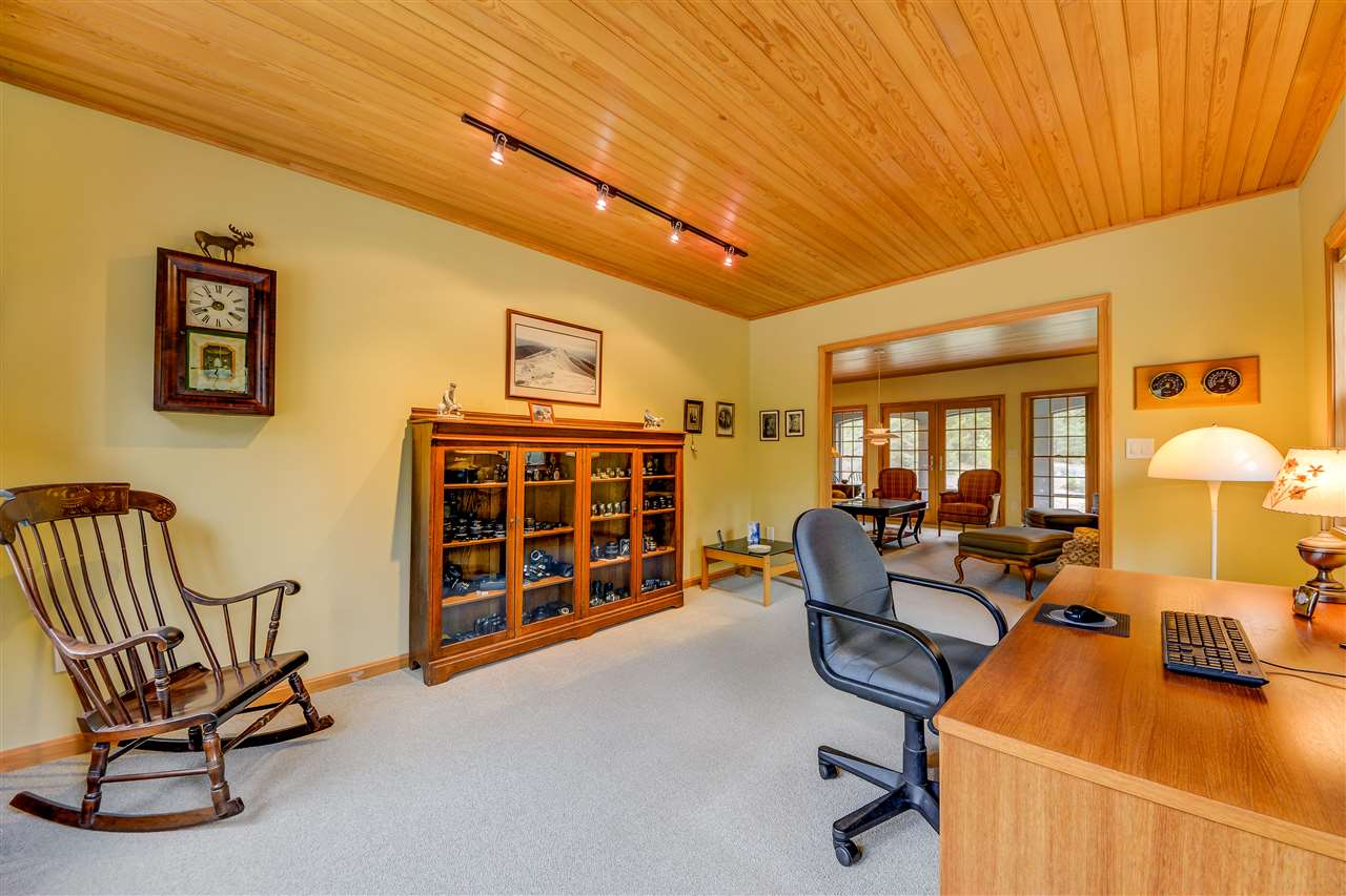 862 Wells Road Franconia, NH 03580 - Photo 9 of 38 Gallery Image 9
