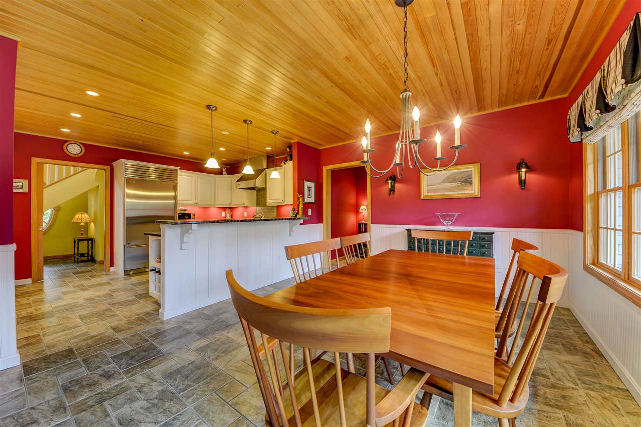 862 Wells Road Franconia, NH 03580 - Photo 10 of 38 Gallery Image 10
