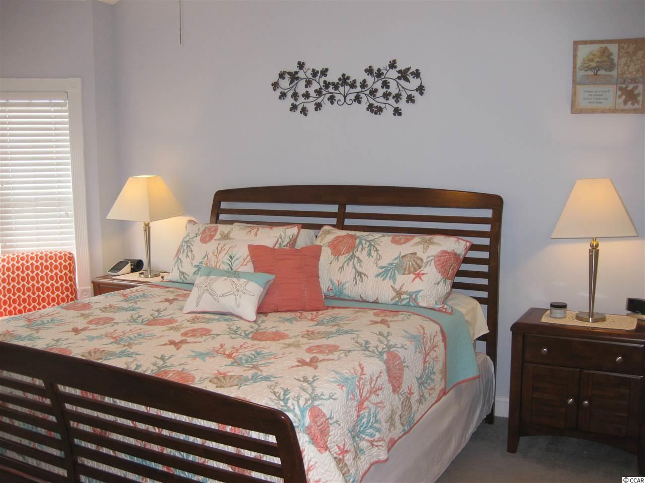 1538 Lanterns Rest Road, Unit 302 Myrtle Beach, SC 29579 - Photo 11 of 25 Gallery Image 11