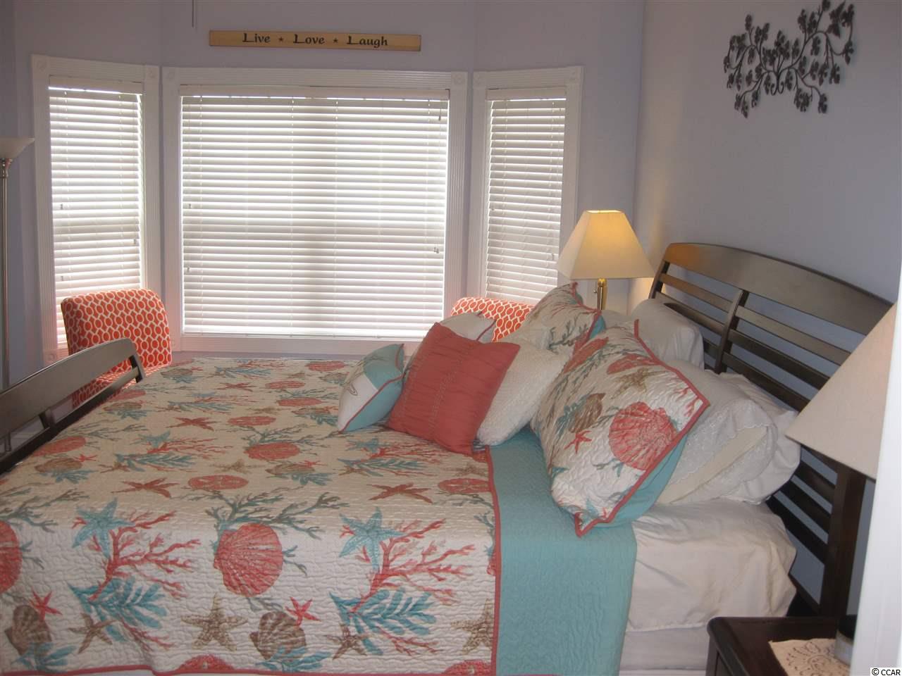 1538 Lanterns Rest Road, Unit 302 Myrtle Beach, SC 29579 - Photo 12 of 25 Gallery Image 12