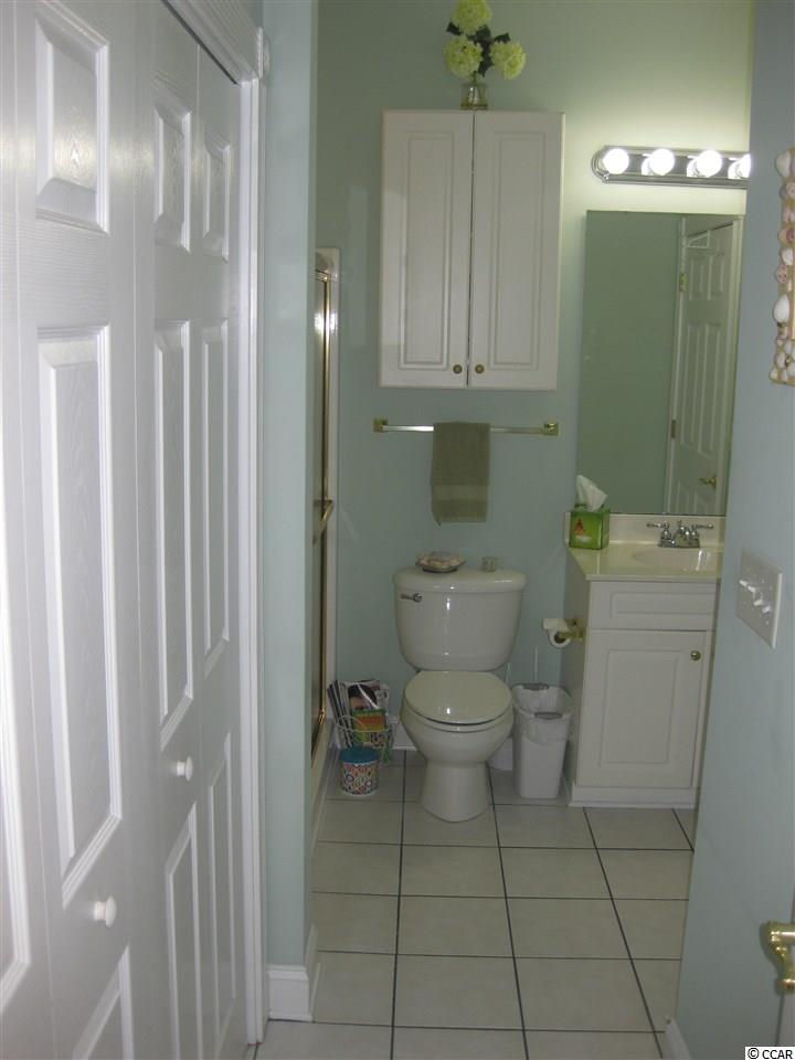 1538 Lanterns Rest Road, Unit 302 Myrtle Beach, SC 29579 - Photo 13 of 25 Gallery Image 13