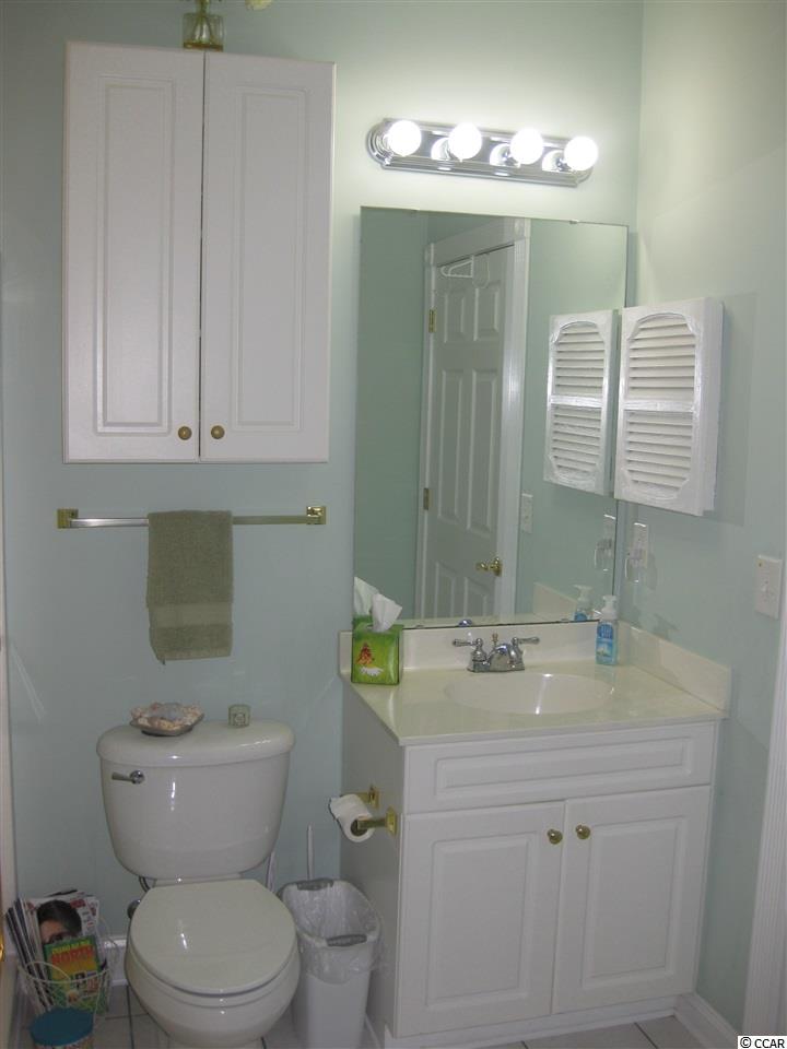 1538 Lanterns Rest Road, Unit 302 Myrtle Beach, SC 29579 - Photo 14 of 25 Gallery Image 14